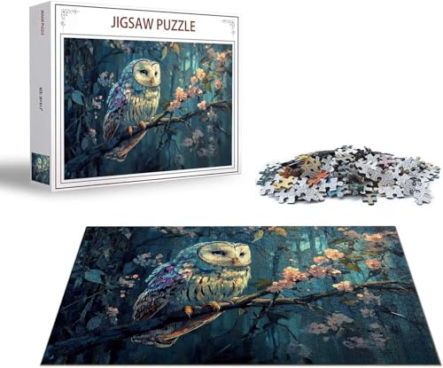 Puzzle Blume Puzzle 6000 Teile Katze Holzpuzzle Erwachsene, Premium Quality Klassische Wooden Lernspiel, DIY Klassische Spaß Jigsaw Erwachsene, Challenging Game Jigsaws für Wohnkultur Geschenk x-1140 Puzzle Blume Puzzle 6000 Teile Katze Holzpuzzle Erwachsene, Premium Quality Klassische Wooden Lernspiel, DIY Klassische Spaß Jigsaw Erwachsene, Challenging Game Jigsaws für Wohnkultur Geschenk x-1140 von Gmeignl