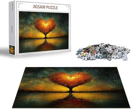 Puzzle Blume Puzzle 6000 Teile Tier Holzpuzzle Erwachsene, Premium Quality Klassische Wooden Lernspiel, DIY Klassische Spaß Jigsaw Erwachsene, Challenging Game Jigsaws für Wohnkultur Geschenk x-481 Puzzle Blume Puzzle 6000 Teile Tier Holzpuzzle Erwachsene, Premium Quality Klassische Wooden Lernspiel, DIY Klassische Spaß Jigsaw Erwachsene, Challenging Game Jigsaws für Wohnkultur Geschenk x-481 von Gmeignl