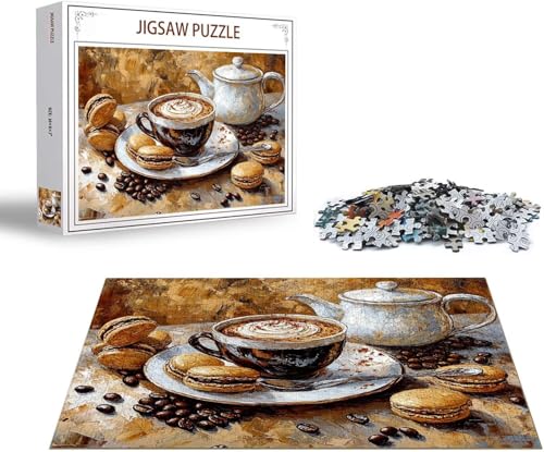 Puzzle Elf Puzzle 6000 Teile Frau Holzpuzzle Erwachsene, Premium Quality Klassische Wooden Lernspiel, DIY Klassische Spaß Jigsaw Erwachsene, Challenging Game Jigsaws für Wohnkultur Geschenk x-1062 Puzzle Elf Puzzle 6000 Teile Frau Holzpuzzle Erwachsene, Premium Quality Klassische Wooden Lernspiel, DIY Klassische Spaß Jigsaw Erwachsene, Challenging Game Jigsaws für Wohnkultur Geschenk x-1062 von Gmeignl