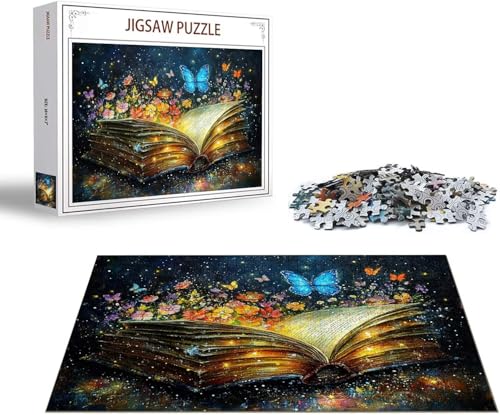 Puzzle Farbe Puzzle 6000 Teile Meeresschildkröten Holzpuzzle Erwachsene, Premium Quality Klassische Wooden Lernspiel, Klassische Spaß Jigsaw, Challenging Game Jigsaws für Wohnkultur Geschenk x-1168 Puzzle Farbe Puzzle 6000 Teile Meeresschildkröten Holzpuzzle Erwachsene, Premium Quality Klassische Wooden Lernspiel, Klassische Spaß Jigsaw, Challenging Game Jigsaws für Wohnkultur Geschenk x-1168 von Gmeignl