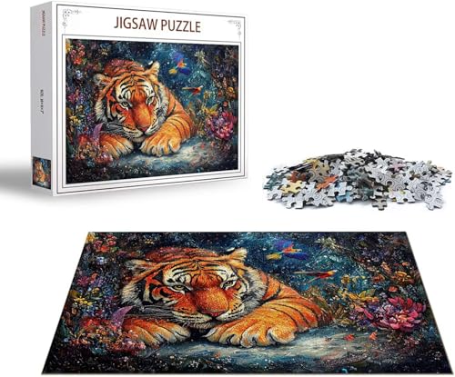 Puzzle Festival Puzzle 4000 Teile Zwerg Holzpuzzle Erwachsene, Premium Quality Klassische Wooden Lernspiel, Klassische Spaß Jigsaw Erwachsene, Challenging Game Jigsaws für Wohnkultur Geschenk x-640 Puzzle Festival Puzzle 4000 Teile Zwerg Holzpuzzle Erwachsene, Premium Quality Klassische Wooden Lernspiel, Klassische Spaß Jigsaw Erwachsene, Challenging Game Jigsaws für Wohnkultur Geschenk x-640 von Gmeignl