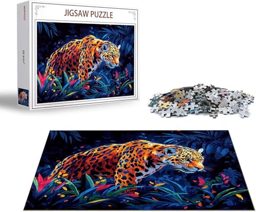 Puzzle Frau Puzzle 1000 Teile Traum Holzpuzzle Erwachsene, Premium Quality Klassische Wooden Lernspiel, DIY Klassische Spaß Jigsaw Erwachsene, Challenging Game Jigsaws für Wohnkultur Geschenk x-379 von Gmeignl