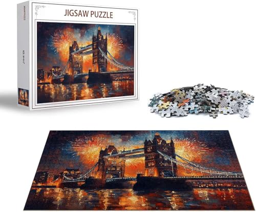 Puzzle Frau Puzzle 6000 Teile Blume Holzpuzzle Erwachsene, Premium Quality Klassische Wooden Lernspiel, DIY Klassische Spaß Jigsaw Erwachsene, Challenging Game Jigsaws für Wohnkultur Geschenk x-405 von Gmeignl