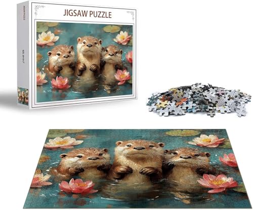 Puzzle Huhn Puzzle 4000 Teile Tier Holzpuzzle Erwachsene, Premium Quality Klassische Wooden Lernspiel, DIY Klassische Spaß Jigsaw Erwachsene, Challenging Game Jigsaws für Wohnkultur Geschenk x-615 Puzzle Huhn Puzzle 4000 Teile Tier Holzpuzzle Erwachsene, Premium Quality Klassische Wooden Lernspiel, DIY Klassische Spaß Jigsaw Erwachsene, Challenging Game Jigsaws für Wohnkultur Geschenk x-615 von Gmeignl