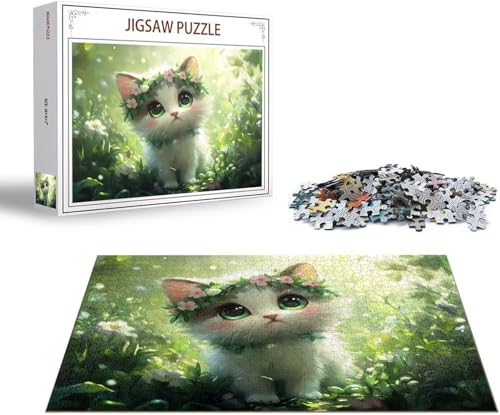 Puzzle Japan Puzzle 1000 Teile Blume Holzpuzzle Erwachsene, Premium Quality Klassische Wooden Lernspiel, DIY Klassische Spaß Jigsaw Erwachsene, Challenging Game Jigsaws für Wohnkultur Geschenk x-1161 Puzzle Japan Puzzle 1000 Teile Blume Holzpuzzle Erwachsene, Premium Quality Klassische Wooden Lernspiel, DIY Klassische Spaß Jigsaw Erwachsene, Challenging Game Jigsaws für Wohnkultur Geschenk x-1161 von Gmeignl