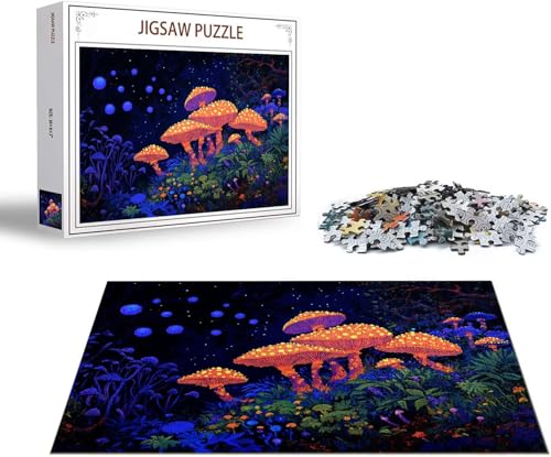 Puzzle Karikatur Puzzle 4000 Teile Landschaft Holzpuzzle Erwachsene, Premium Quality Klassische Wooden Lernspiel, Klassische Spaß Jigsaw Erwachsene, Challenging Jigsaws für Wohnkultur Geschenk x-923 Puzzle Karikatur Puzzle 4000 Teile Landschaft Holzpuzzle Erwachsene, Premium Quality Klassische Wooden Lernspiel, Klassische Spaß Jigsaw Erwachsene, Challenging Jigsaws für Wohnkultur Geschenk x-923 von Gmeignl