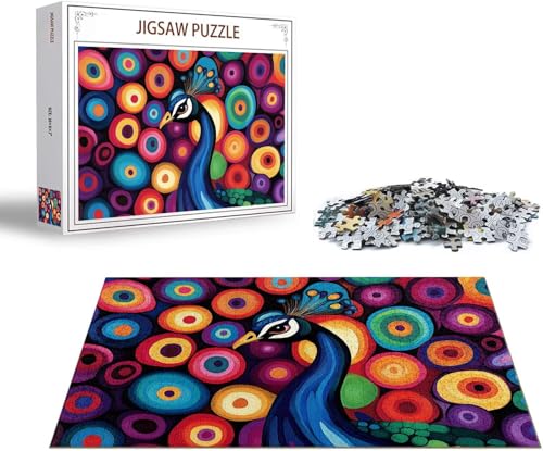 Puzzle Kleine Stadt Puzzle 6000 Teile Landschaft Holzpuzzle Erwachsene, Premium Quality Klassische Wooden Lernspiel, DIY Spaß Jigsaw Erwachsene, Challenging Game Jigsaws für Wohnkultur Geschenk x-1148 Puzzle Kleine Stadt Puzzle 6000 Teile Landschaft Holzpuzzle Erwachsene, Premium Quality Klassische Wooden Lernspiel, DIY Spaß Jigsaw Erwachsene, Challenging Game Jigsaws für Wohnkultur Geschenk x-1148 von Gmeignl