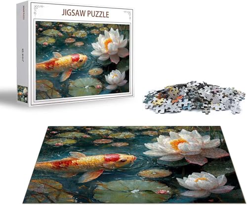 Puzzle Landschaft Puzzle 1000 Teile Japan Holzpuzzle Erwachsene, Premium Quality Klassische Wooden Lernspiel, Klassische Spaß Jigsaw Erwachsene, Challenging Game Jigsaws für Wohnkultur Geschenk x-208 Puzzle Landschaft Puzzle 1000 Teile Japan Holzpuzzle Erwachsene, Premium Quality Klassische Wooden Lernspiel, Klassische Spaß Jigsaw Erwachsene, Challenging Game Jigsaws für Wohnkultur Geschenk x-208 von Gmeignl