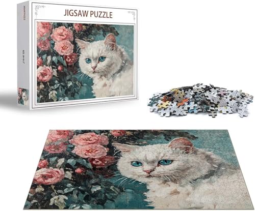Puzzle Landschaft Puzzle 2000 Teile Aurora Holzpuzzle Erwachsene, Premium Quality Klassische Wooden Lernspiel, DIY Klassische Spaß Jigsaw Erwachsene, Challenging Jigsaws für Wohnkultur Geschenk x-1059 Puzzle Landschaft Puzzle 2000 Teile Aurora Holzpuzzle Erwachsene, Premium Quality Klassische Wooden Lernspiel, DIY Klassische Spaß Jigsaw Erwachsene, Challenging Jigsaws für Wohnkultur Geschenk x-1059 von Gmeignl