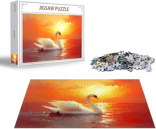 Puzzle Liebe Puzzle 1000 Teile Strand Holzpuzzle Erwachsene, Premium Quality Klassische Wooden Lernspiel, DIY Klassische Spaß Jigsaw Erwachsene, Challenging Game Jigsaws für Wohnkultur Geschenk x-239 Puzzle Liebe Puzzle 1000 Teile Strand Holzpuzzle Erwachsene, Premium Quality Klassische Wooden Lernspiel, DIY Klassische Spaß Jigsaw Erwachsene, Challenging Game Jigsaws für Wohnkultur Geschenk x-239 von Gmeignl