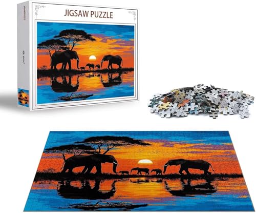 Puzzle Mädchen Puzzle 4000 Teile Blume Holzpuzzle Erwachsene, Premium Quality Klassische Wooden Lernspiel, Klassische Spaß Jigsaw Erwachsene, Challenging Game Jigsaws für Wohnkultur Geschenk x-1189 Puzzle Mädchen Puzzle 4000 Teile Blume Holzpuzzle Erwachsene, Premium Quality Klassische Wooden Lernspiel, Klassische Spaß Jigsaw Erwachsene, Challenging Game Jigsaws für Wohnkultur Geschenk x-1189 von Gmeignl
