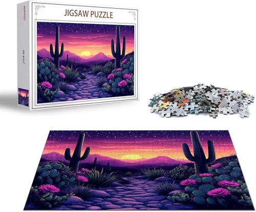 Puzzle Meeresschildkröten Puzzle 1000 Teile Farbe Holzpuzzle Erwachsene, Premium Quality Klassische Wooden Lernspiel, DIY Spaß Jigsaw Erwachsene, Challenging Game Jigsaws für Wohnkultur Geschenk x-537 Puzzle Meeresschildkröten Puzzle 1000 Teile Farbe Holzpuzzle Erwachsene, Premium Quality Klassische Wooden Lernspiel, DIY Spaß Jigsaw Erwachsene, Challenging Game Jigsaws für Wohnkultur Geschenk x-537 von Gmeignl