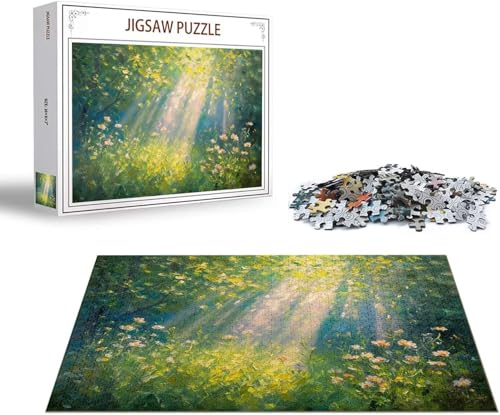 Puzzle Natur Puzzle 2000 Teile Landschaft Holzpuzzle Erwachsene, Premium Quality Klassische Wooden Lernspiel, Klassische Spaß Jigsaw Erwachsene, Challenging Game Jigsaws für Wohnkultur Geschenk x-50 Puzzle Natur Puzzle 2000 Teile Landschaft Holzpuzzle Erwachsene, Premium Quality Klassische Wooden Lernspiel, Klassische Spaß Jigsaw Erwachsene, Challenging Game Jigsaws für Wohnkultur Geschenk x-50 von Gmeignl