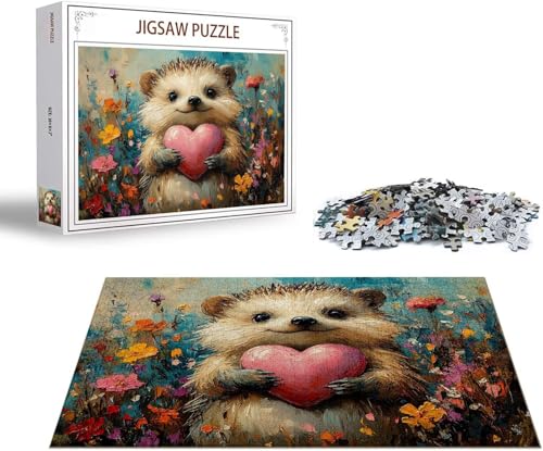 Puzzle Niedlich Puzzle 6000 Teile Meeresschildkröten Holzpuzzle Erwachsene, Premium Quality Klassische Wooden Lernspiel, Klassische Spaß Jigsaw, Challenging Game Jigsaws für Wohnkultur Geschenk x-546 Puzzle Niedlich Puzzle 6000 Teile Meeresschildkröten Holzpuzzle Erwachsene, Premium Quality Klassische Wooden Lernspiel, Klassische Spaß Jigsaw, Challenging Game Jigsaws für Wohnkultur Geschenk x-546 von Gmeignl