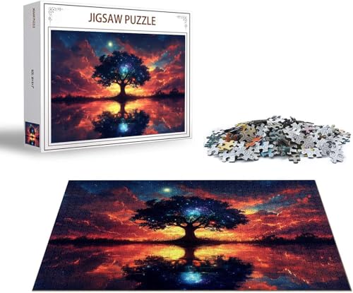 Puzzle Pfau Puzzle 1000 Teile Landschaft Holzpuzzle Erwachsene, Premium Quality Klassische Wooden Lernspiel, Klassische Spaß Jigsaw Erwachsene, Challenging Game Jigsaws für Wohnkultur Geschenk x-803 Puzzle Pfau Puzzle 1000 Teile Landschaft Holzpuzzle Erwachsene, Premium Quality Klassische Wooden Lernspiel, Klassische Spaß Jigsaw Erwachsene, Challenging Game Jigsaws für Wohnkultur Geschenk x-803 von Gmeignl