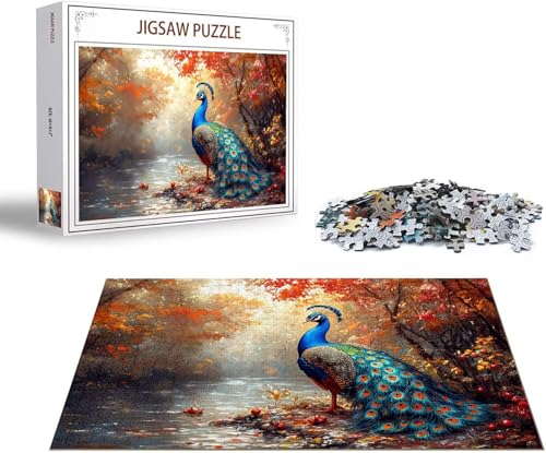 Puzzle Religion Puzzle 1000 Teile Figur Holzpuzzle Erwachsene, Premium Quality Klassische Wooden Lernspiel, Klassische Spaß Jigsaw Erwachsene, Challenging Game Jigsaws für Wohnkultur Geschenk x-802 Puzzle Religion Puzzle 1000 Teile Figur Holzpuzzle Erwachsene, Premium Quality Klassische Wooden Lernspiel, Klassische Spaß Jigsaw Erwachsene, Challenging Game Jigsaws für Wohnkultur Geschenk x-802 von Gmeignl