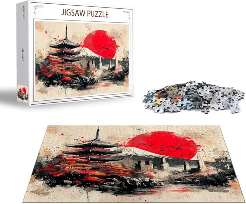 Puzzle Schmetterling Puzzle 1000 Teile Lotus Holzpuzzle Erwachsene, Premium Quality Klassische Wooden Lernspiel DIY Klassische Spaß Jigsaw Erwachsene, Challenging Jigsaws für Wohnkultur Geschenk x-572 Puzzle Schmetterling Puzzle 1000 Teile Lotus Holzpuzzle Erwachsene, Premium Quality Klassische Wooden Lernspiel DIY Klassische Spaß Jigsaw Erwachsene, Challenging Jigsaws für Wohnkultur Geschenk x-572 von Gmeignl