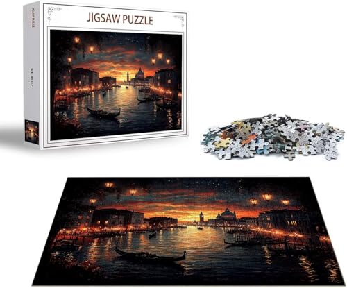 Puzzle Schmetterling Puzzle 1000 Teile Strand Holzpuzzle Erwachsene, Premium Quality Klassische Wooden Lernspiel, Klassische Spaß Jigsaw Erwachsene, Challenging Jigsaws für Wohnkultur Geschenk x-508 Puzzle Schmetterling Puzzle 1000 Teile Strand Holzpuzzle Erwachsene, Premium Quality Klassische Wooden Lernspiel, Klassische Spaß Jigsaw Erwachsene, Challenging Jigsaws für Wohnkultur Geschenk x-508 von Gmeignl