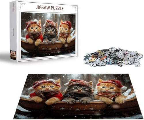 Puzzle Schmetterling Puzzle 1000 Teile Strand Holzpuzzle Erwachsene, Premium Quality Klassische Wooden Lernspiel, Klassische Spaß Jigsaw Erwachsene, Challenging Jigsaws für Wohnkultur Geschenk x-864 Puzzle Schmetterling Puzzle 1000 Teile Strand Holzpuzzle Erwachsene, Premium Quality Klassische Wooden Lernspiel, Klassische Spaß Jigsaw Erwachsene, Challenging Jigsaws für Wohnkultur Geschenk x-864 von Gmeignl