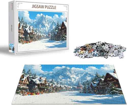 Puzzle Schmetterling Puzzle 2000 Teile Eichhörnchen Holzpuzzle Erwachsene, Premium Quality Klassische Wooden Lernspiel, Klassische Spaß Jigsaw, Challenging Game Jigsaws für Wohnkultur Geschenk x-739 Puzzle Schmetterling Puzzle 2000 Teile Eichhörnchen Holzpuzzle Erwachsene, Premium Quality Klassische Wooden Lernspiel, Klassische Spaß Jigsaw, Challenging Game Jigsaws für Wohnkultur Geschenk x-739 von Gmeignl