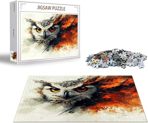 Puzzle Schmetterling Puzzle 4000 Teile Stein Holzpuzzle Erwachsene, Premium Quality Klassische Wooden Lernspiel, Klassische Spaß Jigsaw Erwachsene, Challenging Jigsaws für Wohnkultur Geschenk x-1055 Puzzle Schmetterling Puzzle 4000 Teile Stein Holzpuzzle Erwachsene, Premium Quality Klassische Wooden Lernspiel, Klassische Spaß Jigsaw Erwachsene, Challenging Jigsaws für Wohnkultur Geschenk x-1055 von Gmeignl