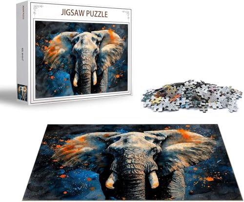 Puzzle Schmetterling Puzzle 6000 Teile Blume Holzpuzzle Erwachsene, Premium Quality Klassische Wooden Lernspiel DIY Klassische Spaß Jigsaw Erwachsene, Challenging Jigsaws für Wohnkultur Geschenk x-672 Puzzle Schmetterling Puzzle 6000 Teile Blume Holzpuzzle Erwachsene, Premium Quality Klassische Wooden Lernspiel DIY Klassische Spaß Jigsaw Erwachsene, Challenging Jigsaws für Wohnkultur Geschenk x-672 von Gmeignl