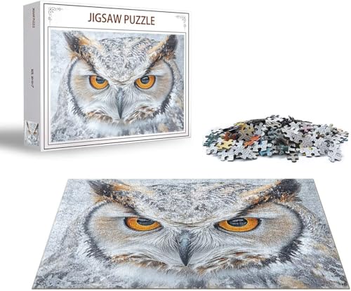 Puzzle Schmetterling Puzzle 6000 Teile Frau Holzpuzzle Erwachsene, Premium Quality Klassische Wooden Lernspiel, DIY Klassische Spaß Jigsaw Erwachsene, Challenging Jigsaws für Wohnkultur Geschenk x-935 von Gmeignl