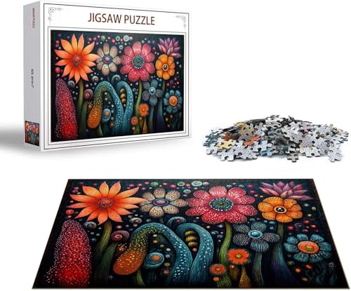 Puzzle Schmetterling Puzzle 6000 Teile Schmetterling Holzpuzzle Erwachsene, Premium Quality Klassische Wooden Lernspiel, Klassische Spaß Jigsaw, Challenging Game Jigsaws für Wohnkultur Geschenk x-764 Puzzle Schmetterling Puzzle 6000 Teile Schmetterling Holzpuzzle Erwachsene, Premium Quality Klassische Wooden Lernspiel, Klassische Spaß Jigsaw, Challenging Game Jigsaws für Wohnkultur Geschenk x-764 von Gmeignl