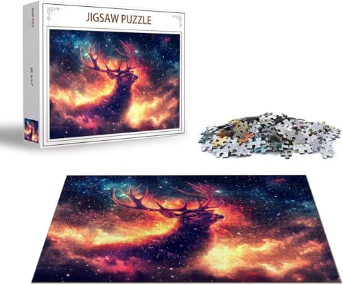 Puzzle Schmetterling Puzzle 6000 Teile Traum Holzpuzzle Erwachsene, Premium Quality Klassische Wooden Lernspiel DIY Klassische Spaß Jigsaw Erwachsene, Challenging Jigsaws für Wohnkultur Geschenk x-965 Puzzle Schmetterling Puzzle 6000 Teile Traum Holzpuzzle Erwachsene, Premium Quality Klassische Wooden Lernspiel DIY Klassische Spaß Jigsaw Erwachsene, Challenging Jigsaws für Wohnkultur Geschenk x-965 von Gmeignl