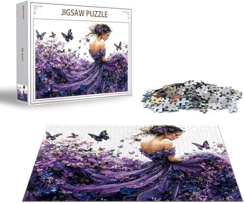 Puzzle Sternenhimmel Puzzle 6000 Teile Traum Holzpuzzle Erwachsene, Premium Quality Klassische Wooden Lernspiel, Klassische Spaß Jigsaw Erwachsene, Challenging Jigsaws für Wohnkultur Geschenk x-1111 Puzzle Sternenhimmel Puzzle 6000 Teile Traum Holzpuzzle Erwachsene, Premium Quality Klassische Wooden Lernspiel, Klassische Spaß Jigsaw Erwachsene, Challenging Jigsaws für Wohnkultur Geschenk x-1111 von Gmeignl