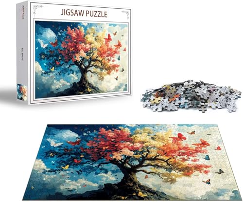 Puzzle Strand Puzzle 1000 Teile Tür Holzpuzzle Erwachsene, Premium Quality Klassische Wooden Lernspiel, DIY Klassische Spaß Jigsaw Erwachsene, Challenging Game Jigsaws für Wohnkultur Geschenk x-1231 Puzzle Strand Puzzle 1000 Teile Tür Holzpuzzle Erwachsene, Premium Quality Klassische Wooden Lernspiel, DIY Klassische Spaß Jigsaw Erwachsene, Challenging Game Jigsaws für Wohnkultur Geschenk x-1231 von Gmeignl