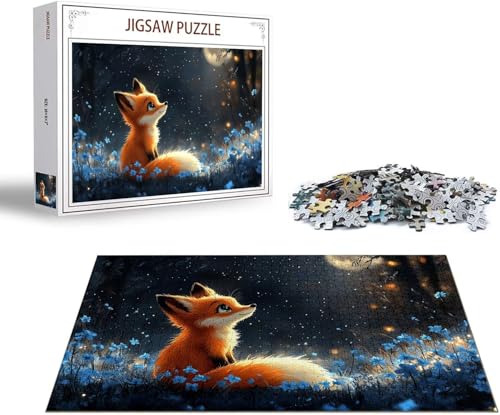 Puzzle Tier Puzzle 4000 Teile Löwe Holzpuzzle Erwachsene, Premium Quality Klassische Wooden Lernspiel, DIY Klassische Spaß Jigsaw Erwachsene, Challenging Game Jigsaws für Wohnkultur Geschenk x-752 Puzzle Tier Puzzle 4000 Teile Löwe Holzpuzzle Erwachsene, Premium Quality Klassische Wooden Lernspiel, DIY Klassische Spaß Jigsaw Erwachsene, Challenging Game Jigsaws für Wohnkultur Geschenk x-752 von Gmeignl