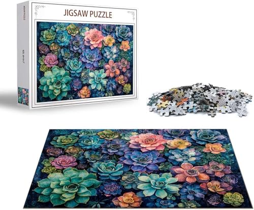 Puzzle Tier Puzzle 4000 Teile Pinguin Holzpuzzle Erwachsene, Premium Quality Klassische Wooden Lernspiel DIY Klassische Spaß Jigsaw Erwachsene, Challenging Game Jigsaws für Wohnkultur Geschenk x-1132 Puzzle Tier Puzzle 4000 Teile Pinguin Holzpuzzle Erwachsene, Premium Quality Klassische Wooden Lernspiel DIY Klassische Spaß Jigsaw Erwachsene, Challenging Game Jigsaws für Wohnkultur Geschenk x-1132 von Gmeignl