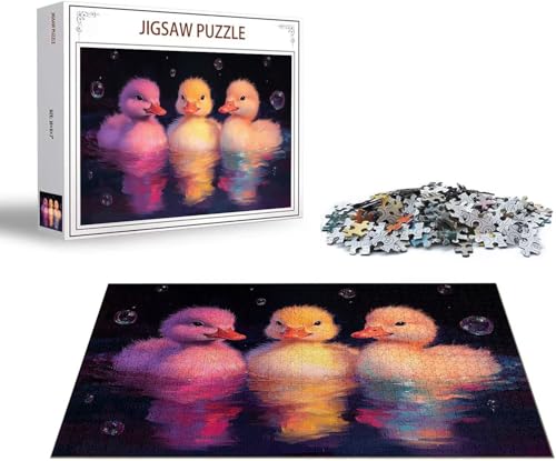 Puzzle Tier Puzzle 6000 Teile Blume Holzpuzzle Erwachsene, Premium Quality Klassische Wooden Lernspiel, DIY Klassische Spaß Jigsaw Erwachsene, Challenging Game Jigsaws für Wohnkultur Geschenk x-616 Puzzle Tier Puzzle 6000 Teile Blume Holzpuzzle Erwachsene, Premium Quality Klassische Wooden Lernspiel, DIY Klassische Spaß Jigsaw Erwachsene, Challenging Game Jigsaws für Wohnkultur Geschenk x-616 von Gmeignl