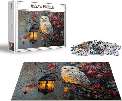 Puzzle Tier Puzzle 6000 Teile Kaninchen Holzpuzzle Erwachsene, Premium Quality Klassische Wooden Lernspiel, Klassische Spaß Jigsaw Erwachsene, Challenging Game Jigsaws für Wohnkultur Geschenk x-343 Puzzle Tier Puzzle 6000 Teile Kaninchen Holzpuzzle Erwachsene, Premium Quality Klassische Wooden Lernspiel, Klassische Spaß Jigsaw Erwachsene, Challenging Game Jigsaws für Wohnkultur Geschenk x-343 von Gmeignl