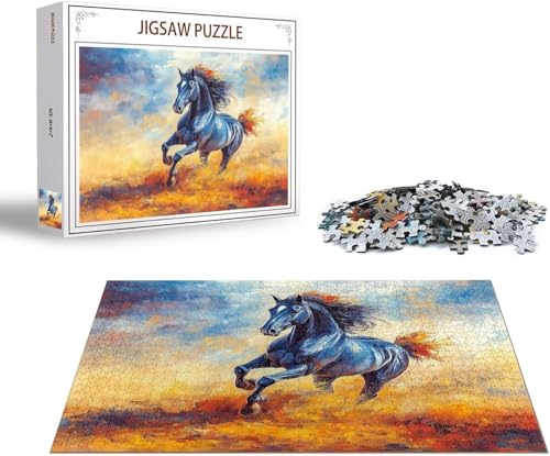 Puzzle Tier Puzzle 6000 Teile Landschaft Holzpuzzle Erwachsene, Premium Quality Klassische Wooden Lernspiel, Klassische Spaß Jigsaw Erwachsene, Challenging Game Jigsaws für Wohnkultur Geschenk x-1264 Puzzle Tier Puzzle 6000 Teile Landschaft Holzpuzzle Erwachsene, Premium Quality Klassische Wooden Lernspiel, Klassische Spaß Jigsaw Erwachsene, Challenging Game Jigsaws für Wohnkultur Geschenk x-1264 von Gmeignl