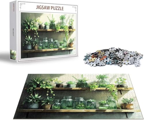 Puzzle Tier Puzzle 6000 Teile Löwe Holzpuzzle Erwachsene, Premium Quality Klassische Wooden Lernspiel, DIY Klassische Spaß Jigsaw Erwachsene, Challenging Game Jigsaws für Wohnkultur Geschenk x-1200 Puzzle Tier Puzzle 6000 Teile Löwe Holzpuzzle Erwachsene, Premium Quality Klassische Wooden Lernspiel, DIY Klassische Spaß Jigsaw Erwachsene, Challenging Game Jigsaws für Wohnkultur Geschenk x-1200 von Gmeignl