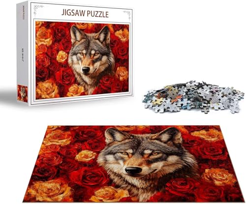 Puzzle Traum Puzzle 4000 Teile Baum Holzpuzzle Erwachsene, Premium Quality Klassische Wooden Lernspiel, DIY Klassische Spaß Jigsaw Erwachsene, Challenging Game Jigsaws für Wohnkultur Geschenk x-700 Puzzle Traum Puzzle 4000 Teile Baum Holzpuzzle Erwachsene, Premium Quality Klassische Wooden Lernspiel, DIY Klassische Spaß Jigsaw Erwachsene, Challenging Game Jigsaws für Wohnkultur Geschenk x-700 von Gmeignl