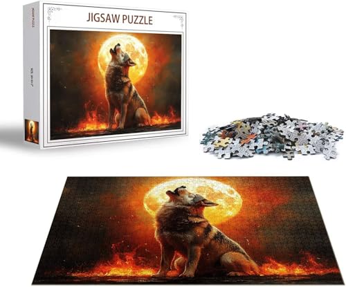 Puzzle Weltkarte Puzzle 6000 Teile Farbe Holzpuzzle Erwachsene, Premium Quality Klassische Wooden Lernspiel, Klassische Spaß Jigsaw Erwachsene, Challenging Game Jigsaws für Wohnkultur Geschenk x-470 Puzzle Weltkarte Puzzle 6000 Teile Farbe Holzpuzzle Erwachsene, Premium Quality Klassische Wooden Lernspiel, Klassische Spaß Jigsaw Erwachsene, Challenging Game Jigsaws für Wohnkultur Geschenk x-470 von Gmeignl