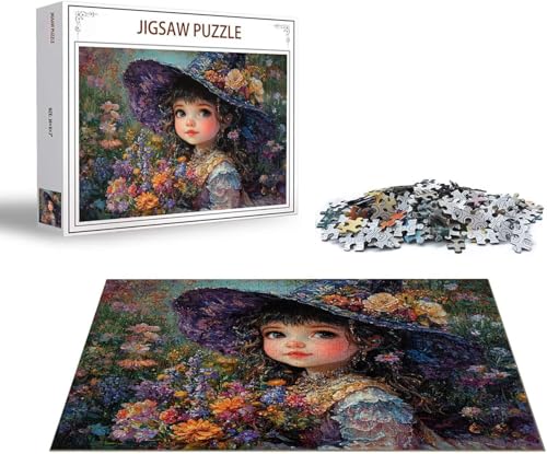 Puzzle Wolf Puzzle 4000 Teile Retro Holzpuzzle Erwachsene, Premium Quality Klassische Wooden Lernspiel, DIY Klassische Spaß Jigsaw Erwachsene, Challenging Game Jigsaws für Wohnkultur Geschenk x-1183 Puzzle Wolf Puzzle 4000 Teile Retro Holzpuzzle Erwachsene, Premium Quality Klassische Wooden Lernspiel, DIY Klassische Spaß Jigsaw Erwachsene, Challenging Game Jigsaws für Wohnkultur Geschenk x-1183 von Gmeignl