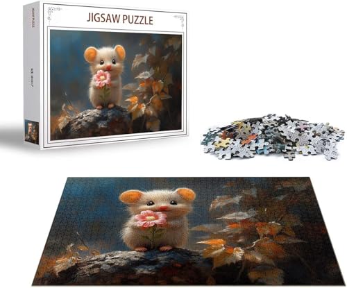 Puzzle Zen Puzzle 2000 Teile Lotus Holzpuzzle Erwachsene, Premium Quality Klassische Wooden Lernspiel, DIY Klassische Spaß Jigsaw Erwachsene, Challenging Game Jigsaws für Wohnkultur Geschenk x-759 Puzzle Zen Puzzle 2000 Teile Lotus Holzpuzzle Erwachsene, Premium Quality Klassische Wooden Lernspiel, DIY Klassische Spaß Jigsaw Erwachsene, Challenging Game Jigsaws für Wohnkultur Geschenk x-759 von Gmeignl