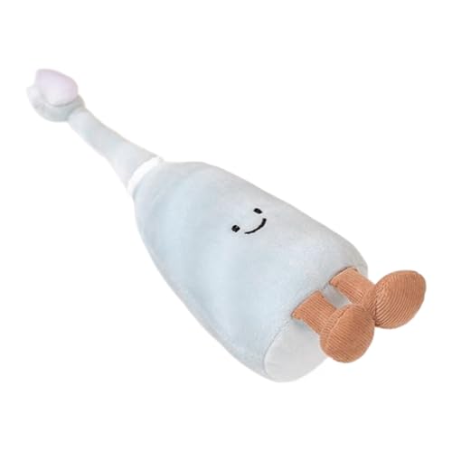 Gmokluytw Kissen für | Zahnplüsch | Kinder Zahnkissen | Weich gefüllte Zahnspielzeug für Kinder, Kindergartendekor, Schulgeschenk, Zahnhalterpuppe für Babyzähne Keepsake & Badezimmerdekoration Gmokluytw Kissen für | Zahnplüsch | Kinder Zahnkissen | Weich gefüllte Zahnspielzeug für Kinder, Kindergartendekor, Schulgeschenk, Zahnhalterpuppe für Babyzähne Keepsake & Badezimmerdekoration von Gmokluytw