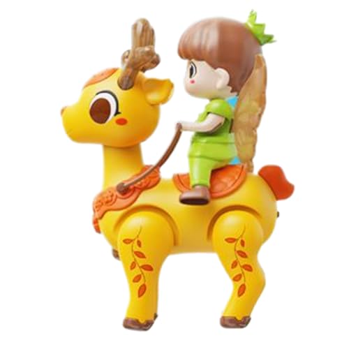 Gmokluytw Krabbelspielzeug | Baby Laufhilfe mit Musik und Licht,Interaktive Aktivität zur Sinnesentwicklung Spielteppich Krabbeln und Gmokluytw Krabbelspielzeug | Baby Laufhilfe mit Musik und Licht,Interaktive Aktivität zur Sinnesentwicklung Spielteppich Krabbeln und von Gmokluytw
