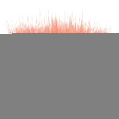 Gmokluytw Troll-Haar-Stirnband,Troll-Stirnband | Halloween-Kostüm verkleiden - Bequeme Kopfbedeckung, Haarstirnband, jubelnde Requisiten für Kinder, Jugendliche und Erwachsene Gmokluytw Troll-Haar-Stirnband,Troll-Stirnband | Halloween-Kostüm verkleiden - Bequeme Kopfbedeckung, Haarstirnband, jubelnde Requisiten für Kinder, Jugendliche und Erwachsene von Gmokluytw