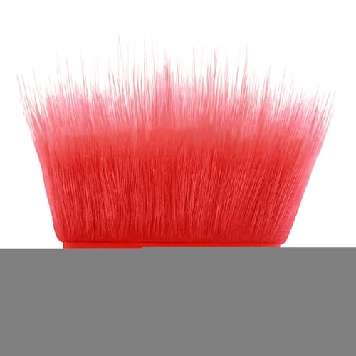 Gmokluytw Troll-Haar-Stirnband,Troll-Stirnband - Lustige Neuheitsmütze,Bequeme Kopfbedeckung, Haarstirnband, jubelnde Requisiten für Damen, Herren, Kinder, Teenager Gmokluytw Troll-Haar-Stirnband,Troll-Stirnband - Lustige Neuheitsmütze,Bequeme Kopfbedeckung, Haarstirnband, jubelnde Requisiten für Damen, Herren, Kinder, Teenager von Gmokluytw