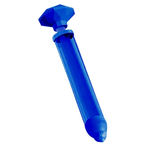 Wasserspritze Für Kinder -Wasserpistole | Sommerspielzeug | Leichtes Outdoor Spielzeug Mit Großer Reichweite | Perfekt Für Garten, Pool, & Wasserschlachten von Gmokluytw
