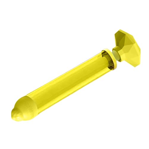 Wasserspritze Für Kinder -Wasserpistole | Sommerspielzeug | Leichtes Outdoor Spielzeug Mit Großer Reichweite | Perfekt Für Garten, Pool, & Wasserschlachten Wasserspritze Für Kinder -Wasserpistole | Sommerspielzeug | Leichtes Outdoor Spielzeug Mit Großer Reichweite | Perfekt Für Garten, Pool, & Wasserschlachten von Gmokluytw