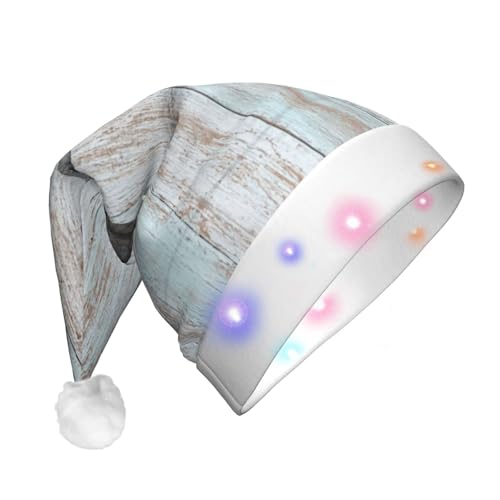 Gnbmvcc Elefanten-Kunst auf Holz, unisex, für Weihnachten, Party, klassisches Weihnachtsgeschenk, Weihnachtsdekoration Gnbmvcc Elefanten-Kunst auf Holz, unisex, für Weihnachten, Party, klassisches Weihnachtsgeschenk, Weihnachtsdekoration von Gnbmvcc