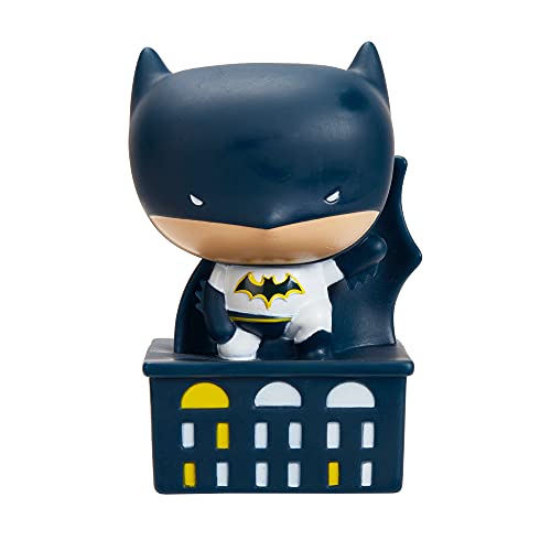 GoGlow Batman Kumpel: Nachtlicht und Taschenlampe GoGlow Batman Kumpel: Nachtlicht und Taschenlampe von Go Glow
