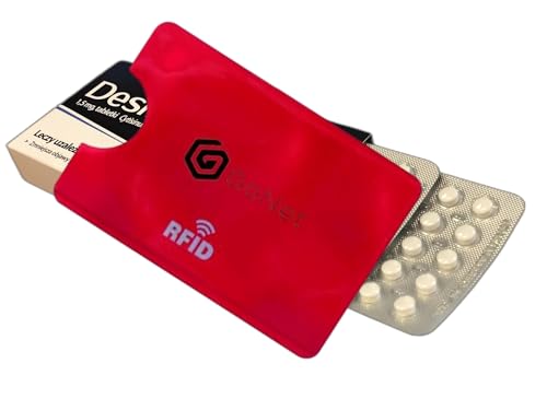 GoNet SET (D-SE) 100 Tabletten von GoNet